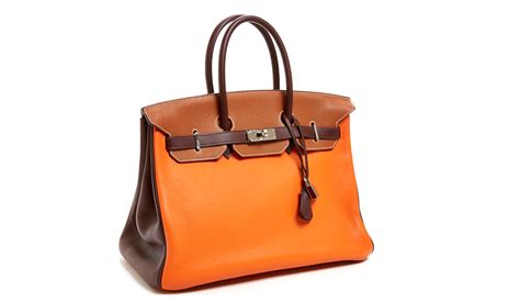 hermes биркин|hermes birkin catalogue.